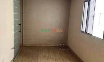 Imagem 7: Apartamento com 3 quartos à venda em Belo Horizonte