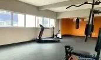 Imagem 3: Ceci- O melhor do Espinheiro