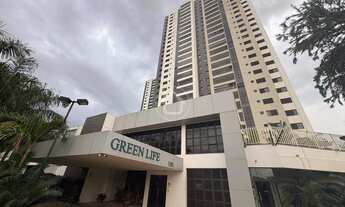 Imagem: APARTAMENTO GREEN LIFE - 3 SUÍTES - SOL