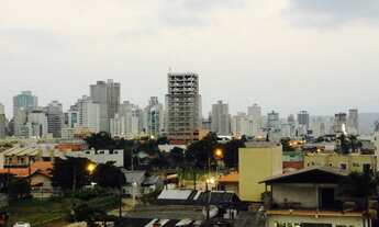 Imagem 7: Vendo Apto em Itapema/SC