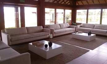 Imagem 5: Lote no Condomínio Alphaville Sergipe