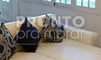 Imagem 4: Imóvel para venda com 350m², 5 quartos, na praia de Muro Alto - PE