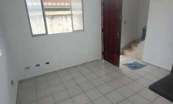 Imagem 2: Alugo sobradinhos