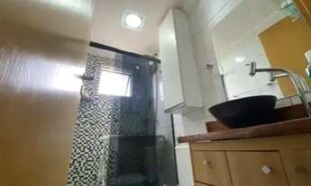 Imagem 5: Vende-se apartamento no Bairro Itaquera com 02 dormitórios, 02 banheiros, sala e 01 vaga