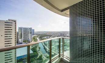 Imagem: Apartamento de 2 quartos para Locação