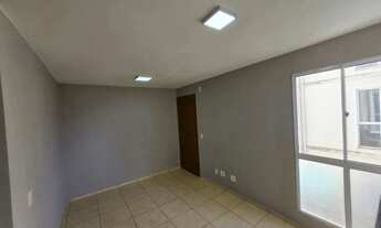 Imagem 7: Apartamento Edifício Gran Navona - Moinho dos Ventos/ Goiânia