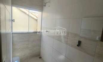 Imagem 6: Apartamento Padrão em Sorocaba