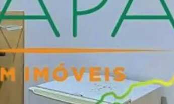 Imagem 5: APÊ NO CENTRO DO RIO 18m²