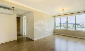 Imagem: Apartamento de 2 dormitórios /quartos com