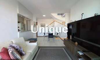 Imagem 2: Cobertura, Centro - Cabo Frio, à venda por R$ 1.200.000,00