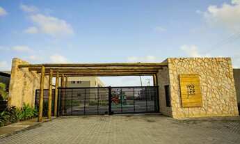 Imagem 6: Oportunidade Vendo Excelente Apto Todo Mobiliado Cond Villas Manatee São Miguel dos Milagr