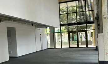 Imagem 4: Mall para Locação no Jardim Aquarius Condomínio Costa Norte Offices Royal Park, São José d