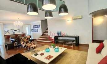 Imagem 3: Apartamento à Venda de 03 Suítes no Bairro Jardim Canadá em Ribeirão Preto com Sacada Fech