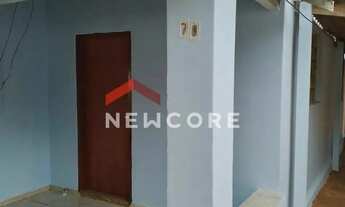 Imagem 15: Casa em Rua Olímpio Marques Teixeira - Jardim Toledo - Olímpia/SP