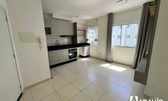 Imagem 2: Apartamento com 2 dormitórios para alugar em Itaipava - Itajaí