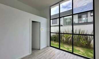 Imagem 7: Casa em Condomínio para Locação em Santana de Parnaíba, Alphaville, 4 dormitórios, 4 suíte