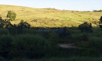 Imagem 3: Terreno - Sousas - Campinas