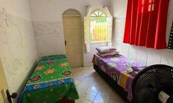 Imagem 6: Casa para temporada