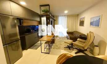 Imagem 4: Apartamento : Padrão / Residencial / Botafogo