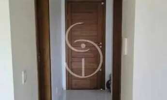 Imagem 2: CASA DE ALVENARIA Campestre São Leopoldo