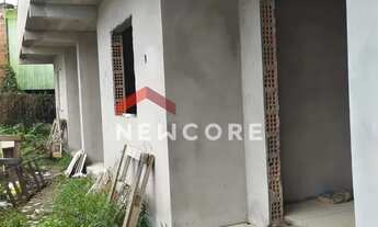 Imagem 3: Casa de condomínio em Marcilio de Andrade - Cipó - São Francisco de Paula/RS