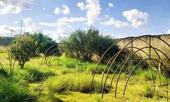 Imagem 3: Terreno condomínio - Royal Park - Venda