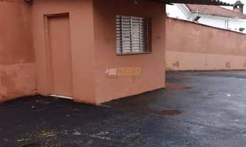 Imagem 6: Terreno no Bairro Jardim em Santo André