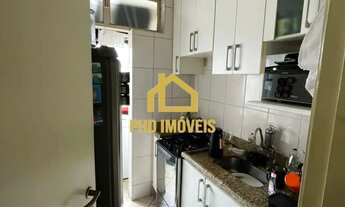 Imagem 2: Apartamento para alugar Lourdes Belo Horizonte