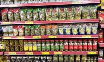 Imagem 2: 006 MERCADO INDAIATUBA