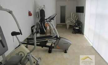 Imagem 6: Alphaville 10 - Casa em Condomínio para Venda em Alphaville Santana de Parnaíba-SP