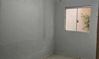 Imagem 4: Aluga kitnet em Taguatinga Sul