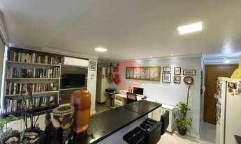 Imagem 5: Negócio de ocasião!! ótima oportunidade, permite locação por temporada!