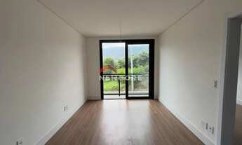 Imagem 2: Apartamento em Avenida Primeiro de Maio - Centro - Gramado/RS