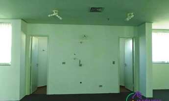 Imagem 5: COMERCIAL - PERDIZES - SP