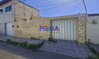 Imagem: Casa duplex com 4 suítes no bairro Parque