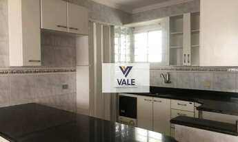 Imagem: Apartamento com 2 dormitórios, 78 m²