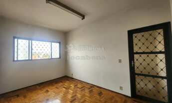 Imagem 3: Apartamento Residencial localizado no Jardim Novo Aeroporto com 2 dormitórios