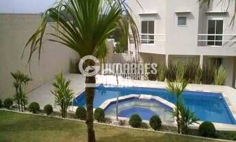 Imagem: Vende Excelente casa em condomínio no Caxambu