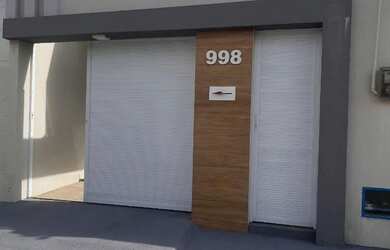 Imagem: Vende-se imóvel no Marcos Freire II