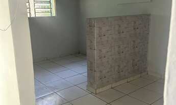 Imagem 5: Aluga-se barracão