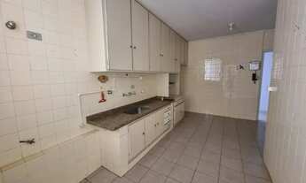 Imagem: Apartamento para Venda em Presidente Prudente