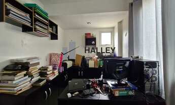 Imagem 2: APARTAMENTO 3 QUARTOS RESIDENCIAL ATLÂNTICO SUL Águas Claras