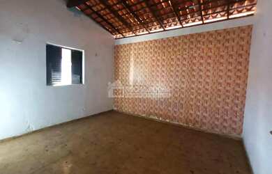 Imagem 6: Casa para alugar com 97,00 metros quadrados no SANTO ANTONIO - Teresina - Piauí