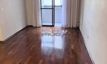 Imagem: Apartamento à Venda Residencial Portal