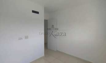 Imagem 5: Oportunidade Apartamento - Vila Maria - Libertá Residencial - 2 Dormitórios - 51,45m²