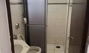 Imagem 5: Apartamento com 2 dormitórios à venda, 45 m² por R$ 195.000,00 - Califórnia - Londrina/PR