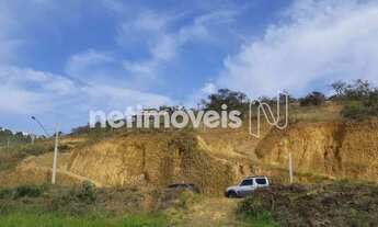 Imagem 7: Venda Lote-Área-Terreno VILA DEL REY Nova Lima