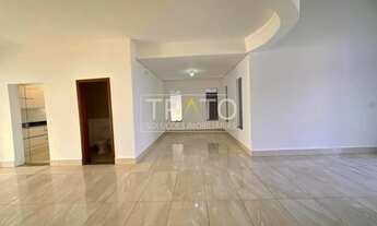 Imagem 4: Casa - Condomínio Reserva Real Paulínia - Paulínia