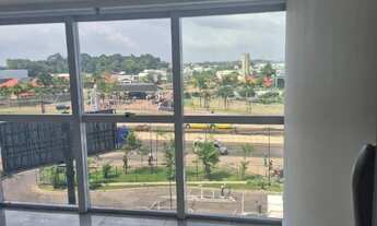 Imagem 3: SALA COMERCIAL À VENDA