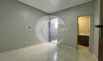 Imagem 7: Sobrado em Vila Regente Feijó